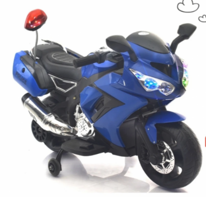 صورة دباب شرطة